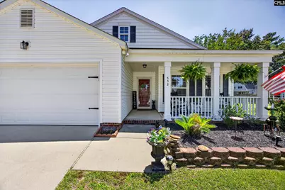 532 Timbermill Drive, Lexington, SC 29073 - Photo 2