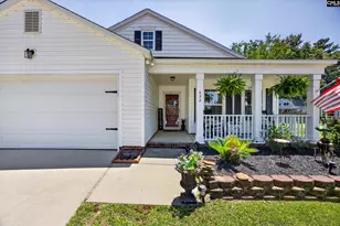 532 Timbermill Dr, Lexington, SC 29073 - Photo 2