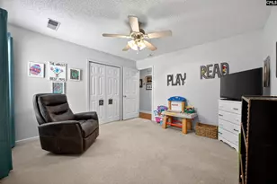532 Timbermill Dr, Lexington, SC 29073 - Photo 18