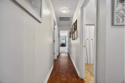 532 Timbermill Drive, Lexington, SC 29073 - Photo 16