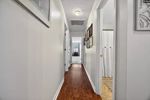 532 Timbermill Dr, Lexington, SC 29073 - Photo 16