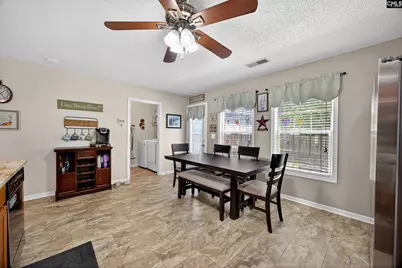 532 Timbermill Drive, Lexington, SC 29073 - Photo 14