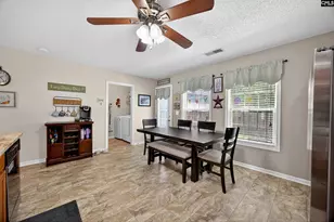 532 Timbermill Dr, Lexington, SC 29073 - Photo 14