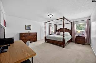 532 Timbermill Dr, Lexington, SC 29073 - Photo 20
