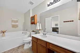 532 Timbermill Dr, Lexington, SC 29073 - Photo 24