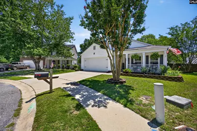 532 Timbermill Drive, Lexington, SC 29073 - Photo 32
