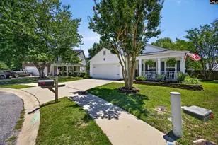 532 Timbermill Dr, Lexington, SC 29073 - Photo 32