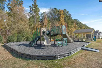 139 Bonhill Dr, Cayce, SC 29033 - Photo 36