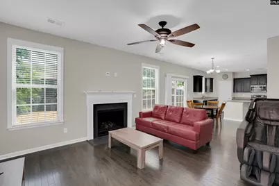 139 Bonhill Dr, Cayce, SC 29033 - Photo 14