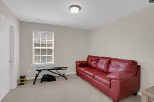 139 Bonhill Dr, Cayce, SC 29033 - Photo 30