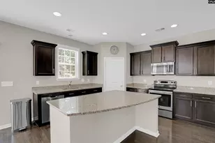 139 Bonhill Dr, Cayce, SC 29033 - Photo 10