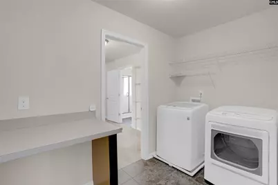 139 Bonhill Dr, Cayce, SC 29033 - Photo 26