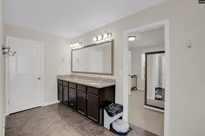 139 Bonhill Dr, Cayce, SC 29033 - Photo 22