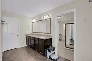 139 Bonhill Dr, Cayce, SC 29033 - Photo 22