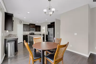 139 Bonhill Dr, Cayce, SC 29033 - Photo 12
