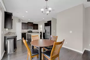 139 Bonhill Dr, Cayce, SC 29033 - Photo 12