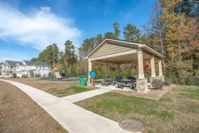 139 Bonhill Dr, Cayce, SC 29033 - Photo 34