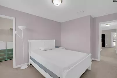 139 Bonhill Dr, Cayce, SC 29033 - Photo 28