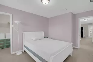139 Bonhill Dr, Cayce, SC 29033 - Photo 28
