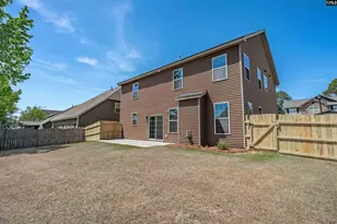 139 Bonhill Dr, Cayce, SC 29033 - Photo 32