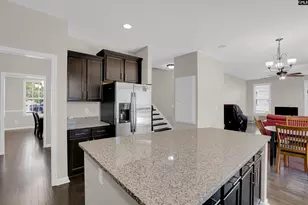 139 Bonhill Dr, Cayce, SC 29033 - Photo 8