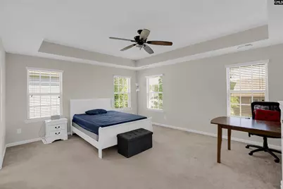 139 Bonhill Dr, Cayce, SC 29033 - Photo 20