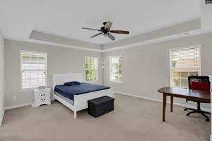 139 Bonhill Dr, Cayce, SC 29033 - Photo 20