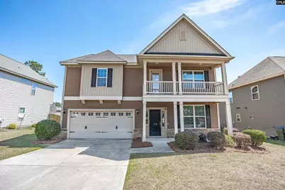139 Bonhill Dr, Cayce, SC 29033 - Photo 1