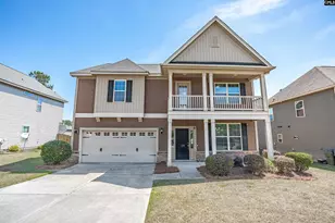 139 Bonhill Dr, Cayce, SC 29033 - Photo 1