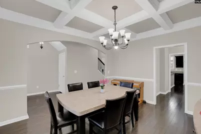 139 Bonhill Dr, Cayce, SC 29033 - Photo 4