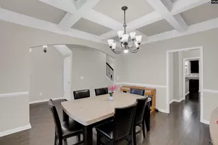 139 Bonhill Dr, Cayce, SC 29033 - Photo 4