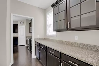 139 Bonhill Dr, Cayce, SC 29033 - Photo 6