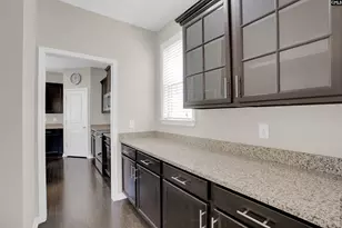 139 Bonhill Dr, Cayce, SC 29033 - Photo 6