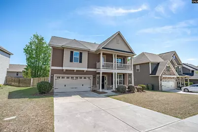 139 Bonhill Dr, Cayce, SC 29033 - Photo 2