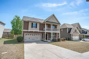 139 Bonhill Dr, Cayce, SC 29033 - Photo 2