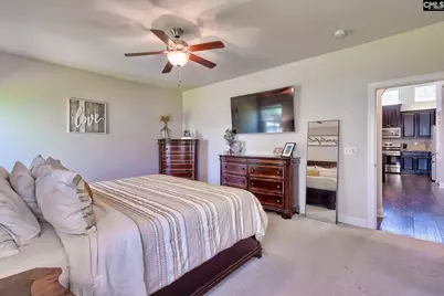 1167 Beechfern Circle, Elgin, SC 29045 - Photo 30