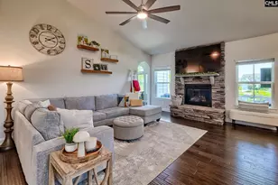 1167 Beechfern Cir, Elgin, SC 29045 - Photo 14