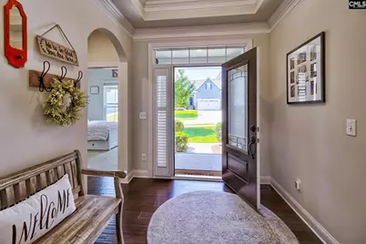 1167 Beechfern Circle, Elgin, SC 29045 - Photo 12