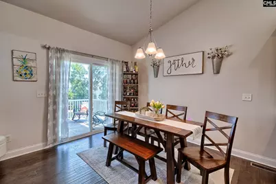 1167 Beechfern Circle, Elgin, SC 29045 - Photo 22