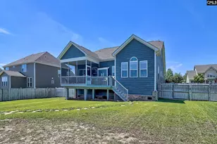 1167 Beechfern Cir, Elgin, SC 29045 - Photo 6