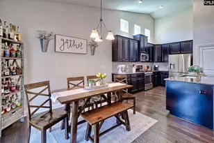 1167 Beechfern Cir, Elgin, SC 29045 - Photo 24
