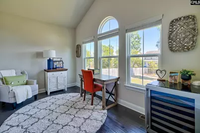 1167 Beechfern Circle, Elgin, SC 29045 - Photo 26