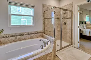 1167 Beechfern Cir, Elgin, SC 29045 - Photo 34