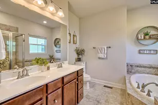 1167 Beechfern Cir, Elgin, SC 29045 - Photo 32