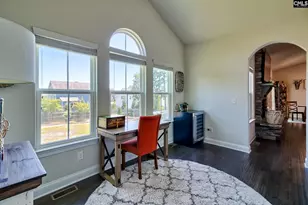1167 Beechfern Cir, Elgin, SC 29045 - Photo 28