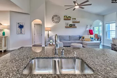 1167 Beechfern Circle, Elgin, SC 29045 - Photo 20