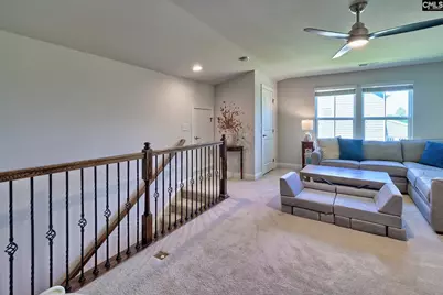 1167 Beechfern Circle, Elgin, SC 29045 - Photo 42