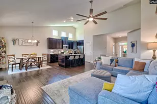 1167 Beechfern Cir, Elgin, SC 29045 - Photo 16