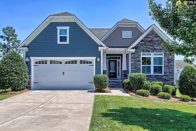 1167 Beechfern Circle, Elgin, SC 29045 - Photo 1