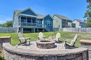 1167 Beechfern Cir, Elgin, SC 29045 - Photo 8